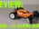 LC Racing 1/14th EMB-1H Brushless Off-Road Buggy RTR