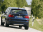 BMW X3 (2012)