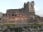 Walls of Constantinople
