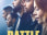 Battle: Freestyle