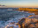 Kamay Botany Bay National Park