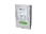 WD AV WD5000AURX 500GB