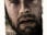 Cast Away
