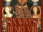 The Six Wives of Henry VIII