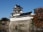 Toyama Castle