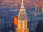 Visit the Chrysler Building