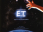 E.T. the Extra-Terrestrial