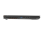 Gigabyte G5, i5-12500H, RTX 4060, 8 GB DDR4-3200, 512 GB SSD, FHD 144 hz 70% sRGB 261 nits