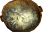 Berit's Ashes