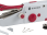 01663 Stitch Sew Quick Portable Mending Machine