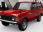 Land Rover Range Rover '73