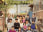 Reply 1988