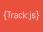 Track:js