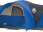 Coleman Camping Tent