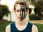 American Beauty / American Psycho