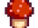 Red Mushroom