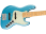 Player Jazz Bass