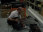 Ernie Ball 6180 VP JR