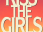 Kiss the Girls