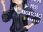 Don't toy with me, miss nagatoro