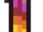 Prism Sword