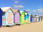 Go to the Beach