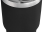 YETI Rambler 30 oz Tumbler