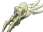 Vajra-Mushti