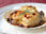 Coquille Saint-Jacques (Scallops)