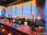 EON Heli Bar