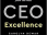 CEO Excellence