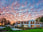 Laguna Woods