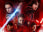 Star Wars Episode VIII: The Last Jedi