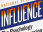 Influence: The Psychology of Persuasion