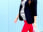 Casual day clothes