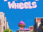 Training Wheels
