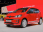 Volkswagen Up (2018)