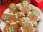Ginger Bread Cookies