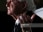 Hawke: The Prime Minister