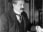 Robert A. Van Wyck