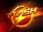 The Flash