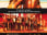 City of God