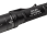 E2T-MV Tactician High Output LED Flashlight