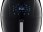 1700-Watt 5.8-QT 8-in-1