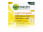 Garnier Skin Naturals Light Complete Serum Cream