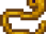 Eel