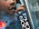Phone Booth