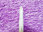 Lippie Stix