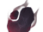 Burned Gillhide