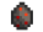 Void Egg